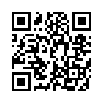 DAC8565ICPWR QRCode