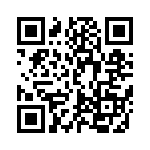 DAC8568IAPWR QRCode