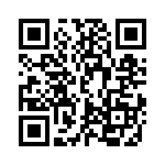 DAC8581IPWR QRCode