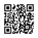 DAC8718SPAGR QRCode