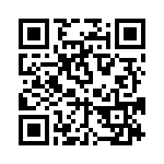 DAC8718SRGZR QRCode