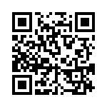 DAC8728SPAGR QRCode