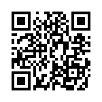 DAC8742HPBS QRCode