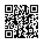 DAC8775IRWFR QRCode