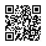 DAC8775IRWFT QRCode