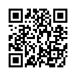 DAC8801IDRBR QRCode