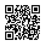 DAC8803IDBTG4 QRCode