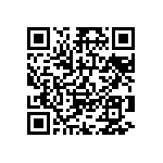 DAC8811IBDGKTG4 QRCode