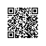 DAC8811IBDRBRG4 QRCode