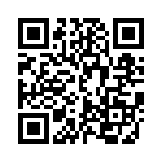 DAC8811IBDRBT QRCode