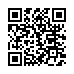 DAC8812IBPWRG4 QRCode