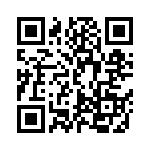 DAC8812ICPWRG4 QRCode