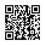 DAC8814IBDBTG4 QRCode