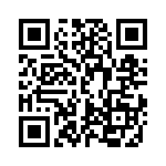 DAC8820ICDB QRCode