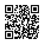 DAC8822QBDBT QRCode