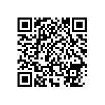 DAC8822QBDBTRG4 QRCode