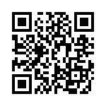 DAC8830IBDR QRCode