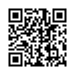 DAC8830IBDT QRCode