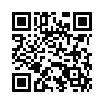 DAC8830ICDRG4 QRCode