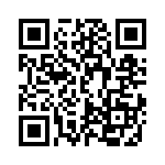 DAC8830ICDT QRCode