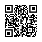 DAC8830ID QRCode