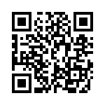 DAC8831IBDR QRCode