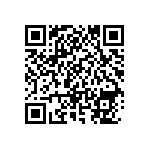 DAC8831ICRGYRG4 QRCode