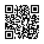 DAC8831ICRGYT QRCode