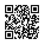 DAC8831IRGYRG4 QRCode