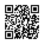 DAC8832IRGYR QRCode