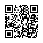 DAC8871SPWG4 QRCode