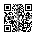 DAC8881SRGETG4 QRCode