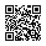 DAC900U QRCode