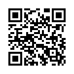 DAC902E-2K5 QRCode