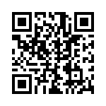 DAC902EG4 QRCode