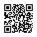 DAC908E QRCode