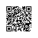 DAE15P0L4A191-146 QRCode