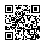 DAE15S-F179 QRCode