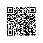 DAE15S0L2A190A197-146 QRCode