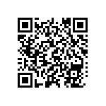 DAE15S0L2A191A197146 QRCode