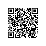 DAE15S0L4A191A197-161 QRCode