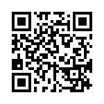 DAE15SF179 QRCode