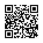 DAE15SVA197 QRCode