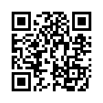 DAF15SII QRCode