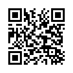 DAF15ST QRCode