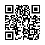 DAF15STII QRCode