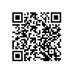 DAI3W3P300G40LF QRCode