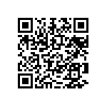 DAI3W3S300G30LF QRCode