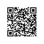 DAI7W2P500G40LF QRCode