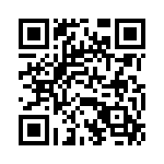 DAK15P QRCode